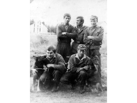 Foto 15